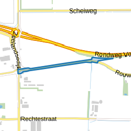 Perceel UDN00-O-1063
