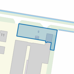 Perceel UDN00-O-1064