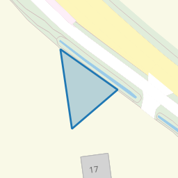 Perceel UDN00-O-1070