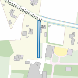 Perceel UDN00-O-1075