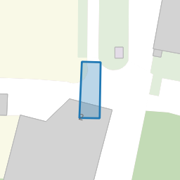 Perceel UDN00-O-1076