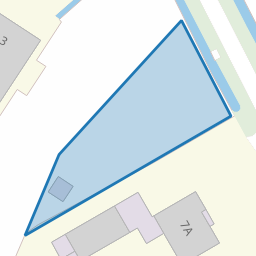 Perceel UDN00-O-1077