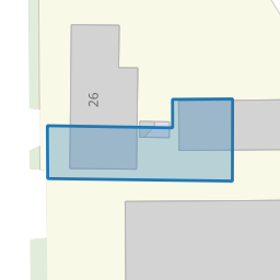 Perceel UDN00-O-1079