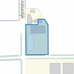 Perceel UDN00-O-1080