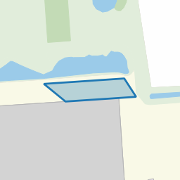 Perceel UDN00-O-1086