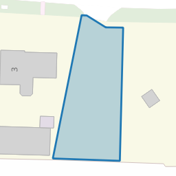 Perceel UDN00-O-1088