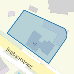 Perceel UDN00-O-1091