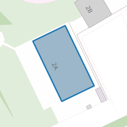 Perceel UDN00-O-1092