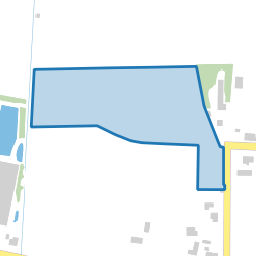 Perceel UDN00-O-1095