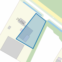 Perceel UDN00-O-1097