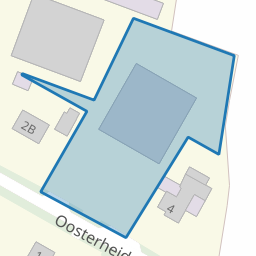 Perceel UDN00-O-1098