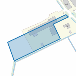 Perceel UDN00-O-1101