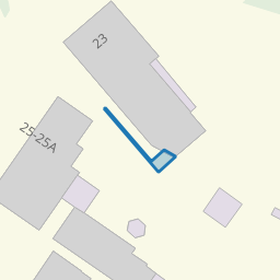 Perceel UDN00-O-1102