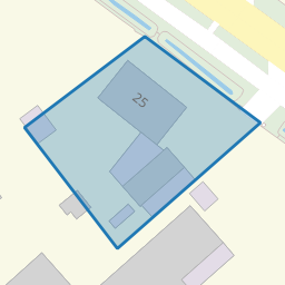 Perceel UDN00-O-1105