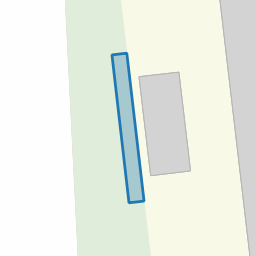 Perceel UDN00-O-1111