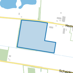 Perceel UDN00-O-1115