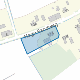 Perceel UDN00-O-1117