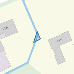 Perceel UDN00-O-1118