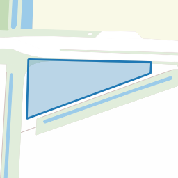 Perceel UDN00-O-1121