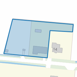 Perceel UDN00-O-1124