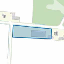 Perceel UDN00-O-1126