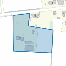 Perceel UDN00-O-1130