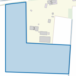 Perceel UDN00-O-1131