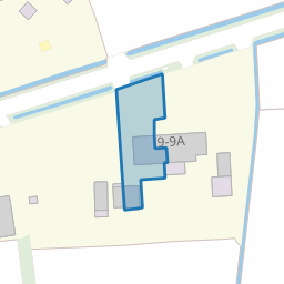 Perceel UDN00-O-1134