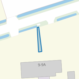 Perceel UDN00-O-1135