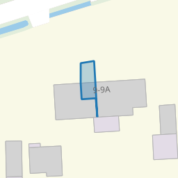 Perceel UDN00-O-1136