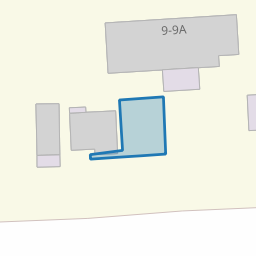 Perceel UDN00-O-1137