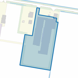 Perceel UDN00-O-1142