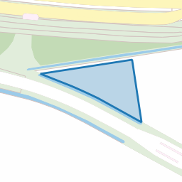 Perceel UDN00-O-1143