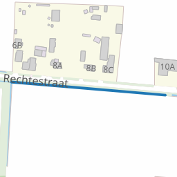 Perceel UDN00-O-1146