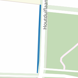 Perceel UDN00-O-1147