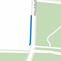 Perceel UDN00-O-1148