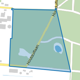 Perceel UDN00-O-1150