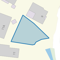 Perceel UDN00-O-1151