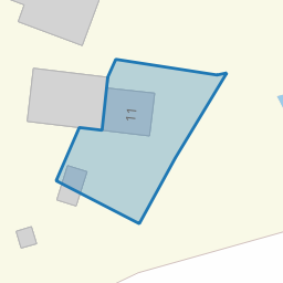 Perceel UDN00-O-1152