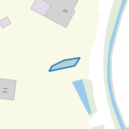 Perceel UDN00-O-1153