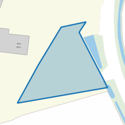 Perceel UDN00-O-1154