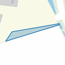 Perceel UDN00-O-1155