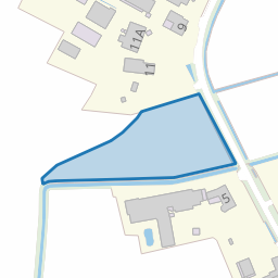 Perceel UDN00-O-1156