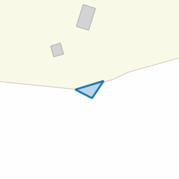 Perceel UDN00-O-1158