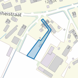 Perceel UDN00-O-1162