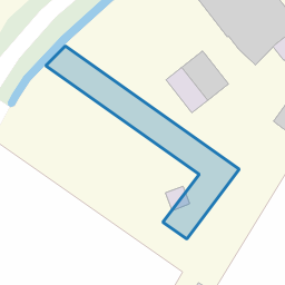 Perceel UDN00-O-1163