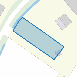 Perceel UDN00-O-1164