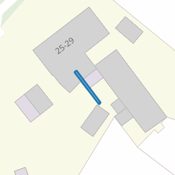 Perceel UDN00-O-1167