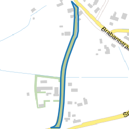 Perceel UDN00-O-1168