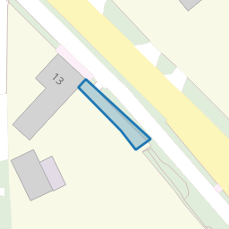 Perceel UDN00-O-1171